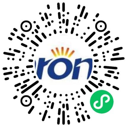 河南科源电子铝箔有限公司镁(铝)合金/铝加工工程师扫码投递简历