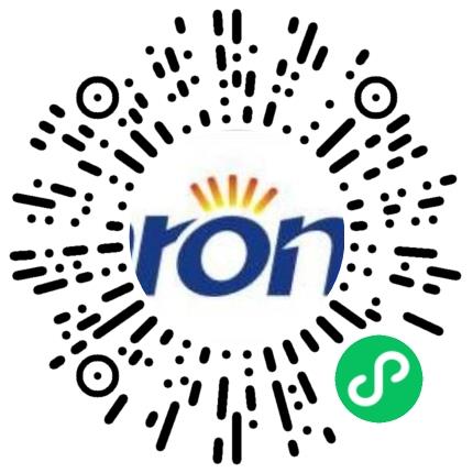 河南科源电子铝箔有限公司镁(铝)合金/铝加工工程师扫码投递简历