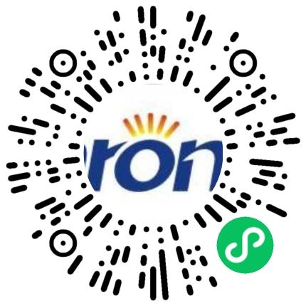 河南科源电子铝箔有限公司自动化工程师扫码投递简历