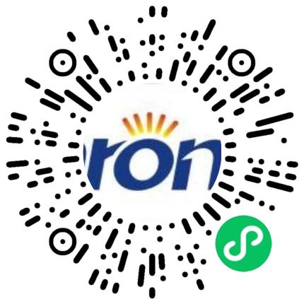 河南科源电子铝箔有限公司会计扫码投递简历