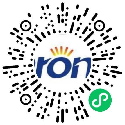 河南科源电子铝箔有限公司机电工程师扫码投递简历