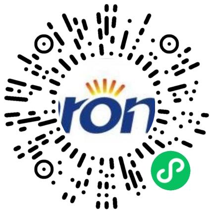 河南科源电子铝箔有限公司机械维修/保养工程师扫码投递简历