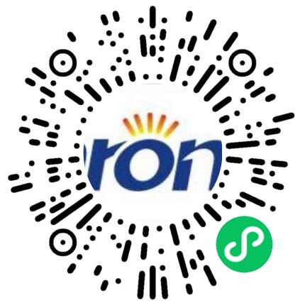 河南科源电子铝箔有限公司电气工程师（能源电力）扫码投递简历