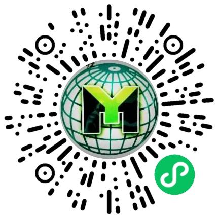 上海翰羽工程测量有限公司测量/测绘工程师扫码投递简历