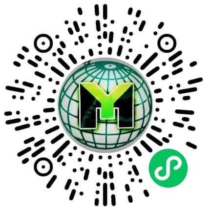 上海翰羽工程测量有限公司测量/测绘工程师扫码投递简历