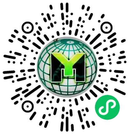 上海翰羽工程测量有限公司测量/测绘工程师扫码投递简历