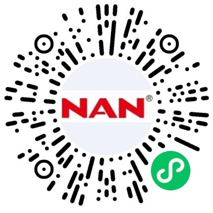 南洋电缆（天津）有限公司质量管理/检验员扫码投递简历