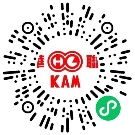 福建省石狮市华联服装配件企业有限公司工业设计师扫码投递简历