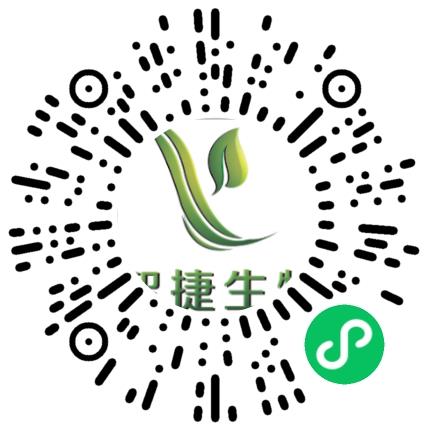 郑州智捷生物技术有限公司生物工程师扫码投递简历