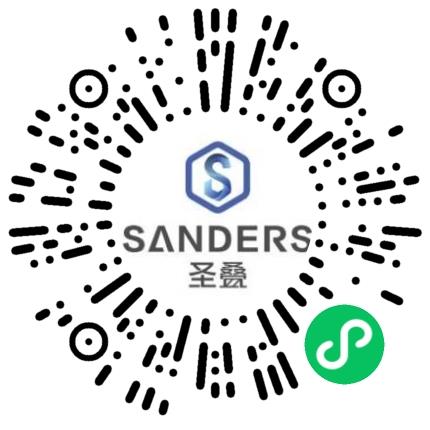 河南圣叠贸易有限公司店面/展览/展示/陈列设计师扫码投递简历