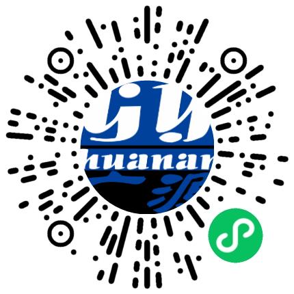 河南华南医电科技有限公司行政专员/助理扫码投递简历