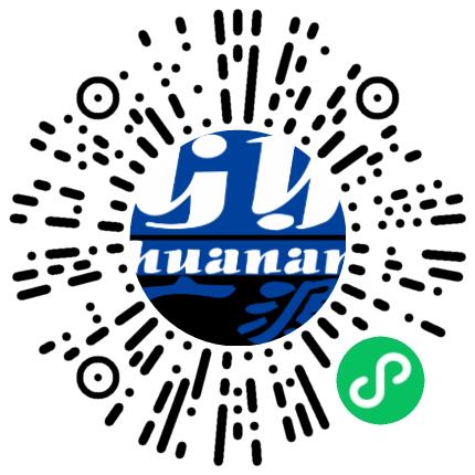 河南华南医电科技有限公司销售代表/业务员/销售助理扫码投递简历