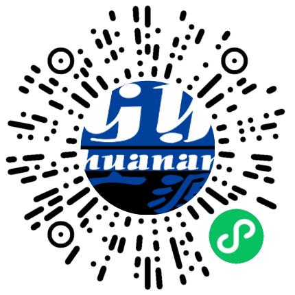 河南华南医电科技有限公司软件工程师扫码投递简历