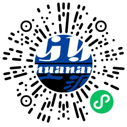 河南华南医电科技有限公司APP/移动开发工程师扫码投递简历