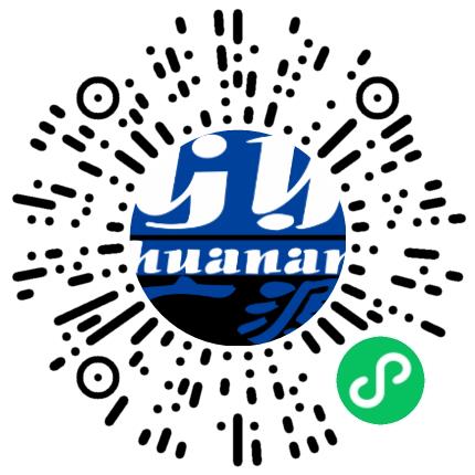 河南华南医电科技有限公司区域销售经理扫码投递简历