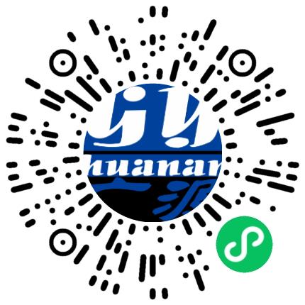 河南华南医电科技有限公司客服专员/助理扫码投递简历