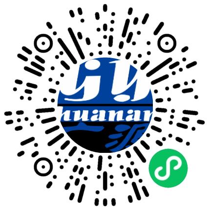 河南华南医电科技有限公司硬件工程师扫码投递简历