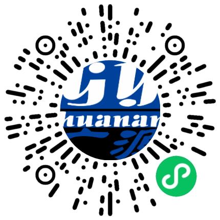 河南华南医电科技有限公司总经理助理/秘书扫码投递简历