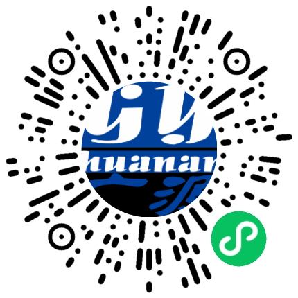 河南华南医电科技有限公司会计扫码投递简历