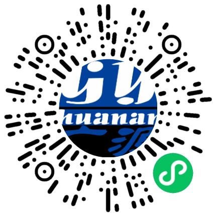 河南华南医电科技有限公司会计扫码投递简历