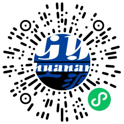 河南华南医电科技有限公司区域销售经理扫码投递简历