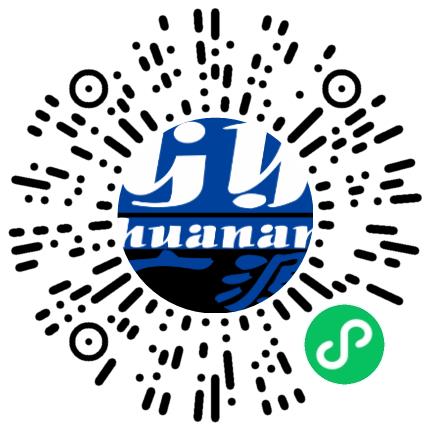 河南华南医电科技有限公司客服专员/助理扫码投递简历
