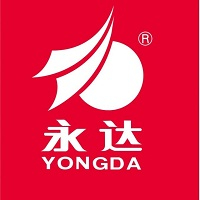 企业logo