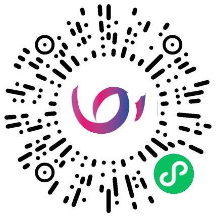 河南新旗地理信息技术有限公司项目管理专员/助理扫码投递简历