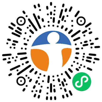 天基人力集团客服专员/助理扫码投递简历