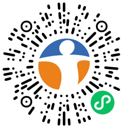 天基人力集团管培生扫码投递简历