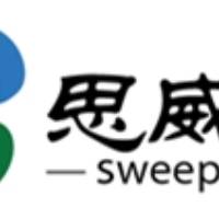 企业logo