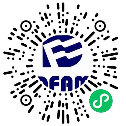 常州东风农机集团有限公司机械工程师扫码投递简历