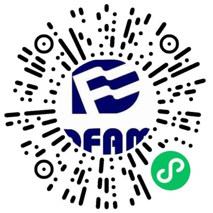 常州东风农机集团有限公司汽车电器设计师扫码投递简历