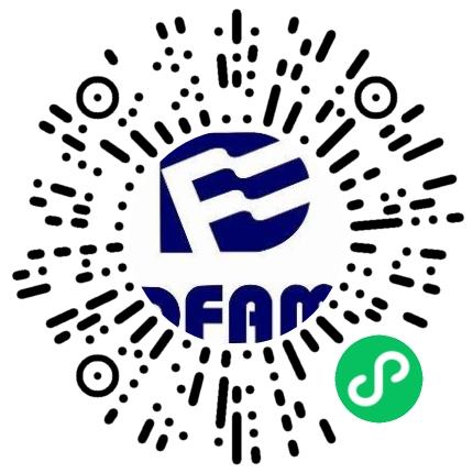 常州东风农机集团有限公司销售代表/业务员/销售助理扫码投递简历