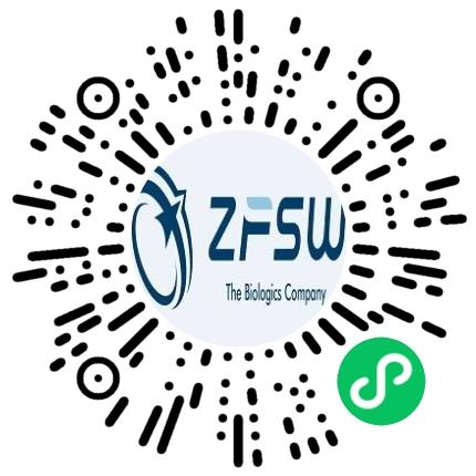 重庆智飞生物制品股份有限公司学术推广专员/助理扫码投递简历