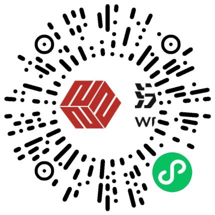 江苏沃得机电集团有限公司机械设计师扫码投递简历