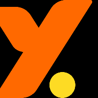 企业logo