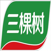 企业logo