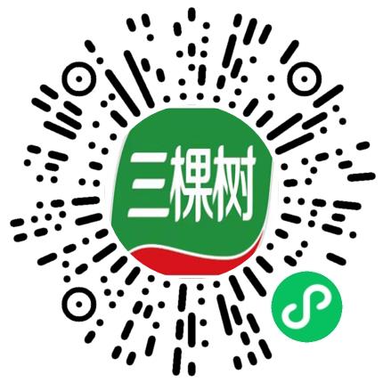 三棵树涂料股份有限公司前台/总机/接待扫码投递简历