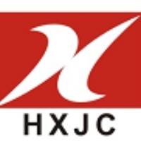 河南华夏建筑材料检测有限公司