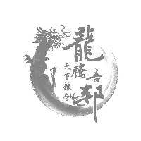 企业logo