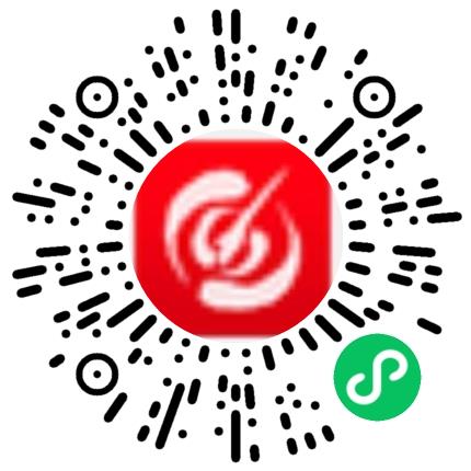 北京指南针科技发展股份有限公司上市公司分析师扫码投递简历