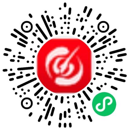 北京指南针科技发展股份有限公司电话销售扫码投递简历
