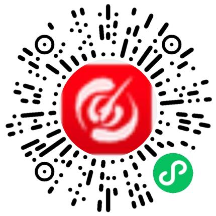 北京指南针科技发展股份有限公司上市公司分析师扫码投递简历