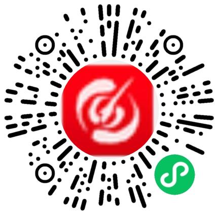 北京指南针科技发展股份有限公司金融产品经理扫码投递简历
