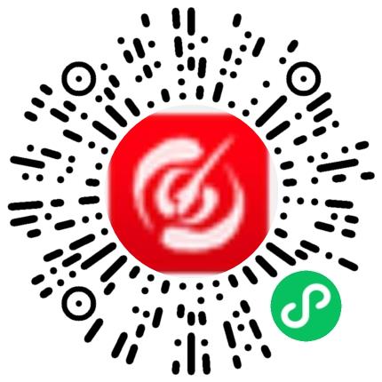北京指南针科技发展股份有限公司销售代表/业务员/销售助理扫码投递简历