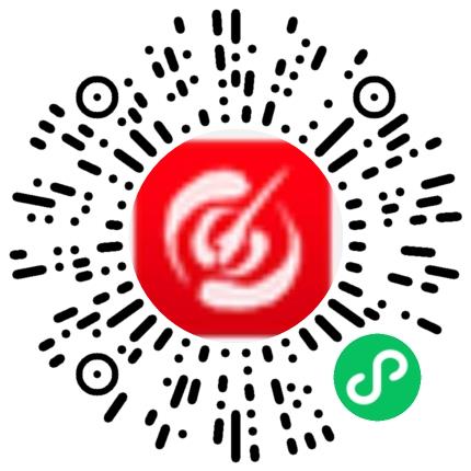 北京指南针科技发展股份有限公司证券经纪人扫码投递简历