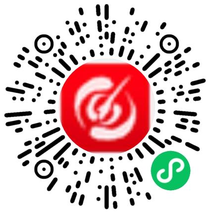 北京指南针科技发展股份有限公司互联网金融产品经理扫码投递简历