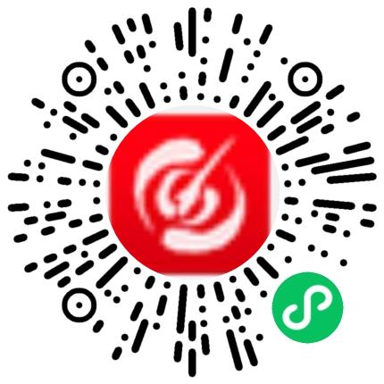北京指南针科技发展股份有限公司金融产品经理扫码投递简历