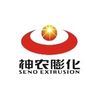 企业logo